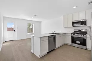 914 Pertuso Ln, Huffman, TX 77336 - Photo 17