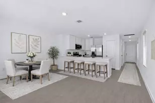 914 Pertuso Ln, Huffman, TX 77336 - Photo 5