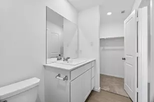 914 Pertuso Ln, Huffman, TX 77336 - Photo 25