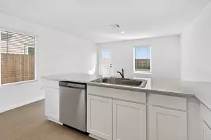 914 Pertuso Ln, Huffman, TX 77336 - Photo 13