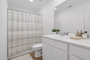 914 Pertuso Ln, Huffman, TX 77336 - Photo 11