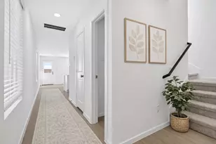 914 Pertuso Ln, Huffman, TX 77336 - Photo 3