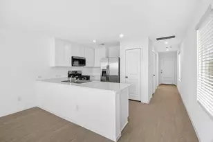 914 Pertuso Ln, Huffman, TX 77336 - Photo 19