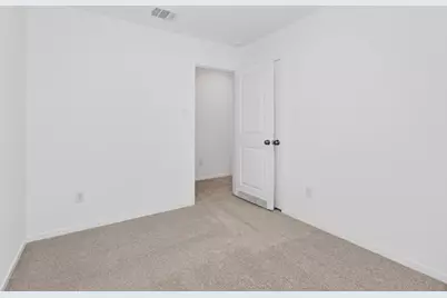 914 Pertuso Lane, Huffman, TX 77336 - Photo 21