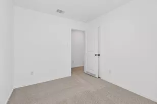 914 Pertuso Ln, Huffman, TX 77336 - Photo 21