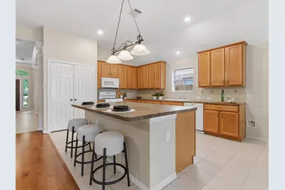 31231 Quail Oak Park Lane, Spring, TX 77386 - Photo 13