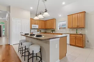 31231 Quail Oak Park Ln, Spring, TX 77386 - Photo 13