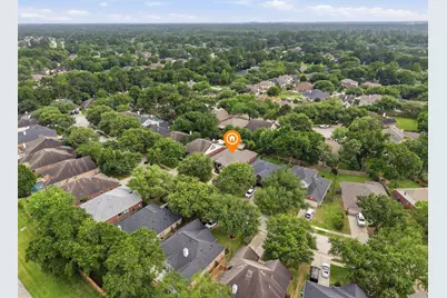 31231 Quail Oak Park Lane, Spring, TX 77386 - Photo 37