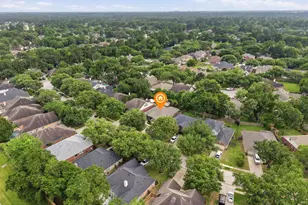 31231 Quail Oak Park Ln, Spring, TX 77386 - Photo 37