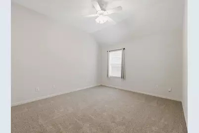 31231 Quail Oak Park Lane, Spring, TX 77386 - Photo 29