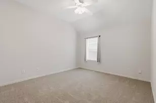 31231 Quail Oak Park Ln, Spring, TX 77386 - Photo 29