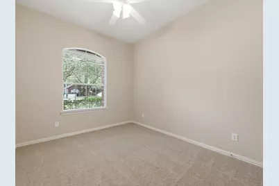 31231 Quail Oak Park Lane, Spring, TX 77386 - Photo 27