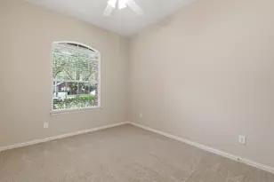 31231 Quail Oak Park Ln, Spring, TX 77386 - Photo 27
