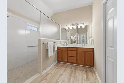 31231 Quail Oak Park Lane, Spring, TX 77386 - Photo 21