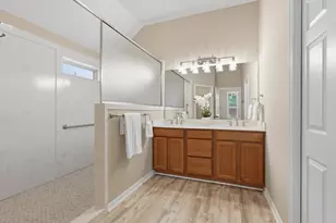 31231 Quail Oak Park Ln, Spring, TX 77386 - Photo 21