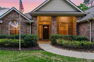 31231 Quail Oak Park Ln, Spring, TX 77386 - Photo 3