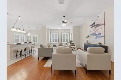 31231 Quail Oak Park Lane, Spring, TX 77386 - Photo 9