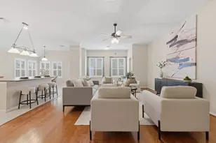 31231 Quail Oak Park Ln, Spring, TX 77386 - Photo 9