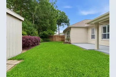 31231 Quail Oak Park Lane, Spring, TX 77386 - Photo 33