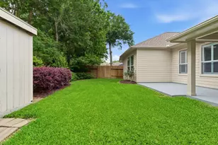 31231 Quail Oak Park Ln, Spring, TX 77386 - Photo 33