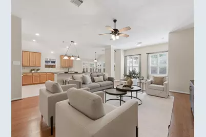 31231 Quail Oak Park Lane, Spring, TX 77386 - Photo 11