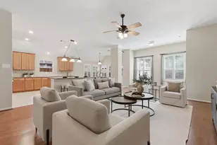 31231 Quail Oak Park Ln, Spring, TX 77386 - Photo 11