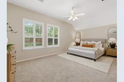 31231 Quail Oak Park Lane, Spring, TX 77386 - Photo 19