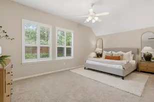 31231 Quail Oak Park Ln, Spring, TX 77386 - Photo 19