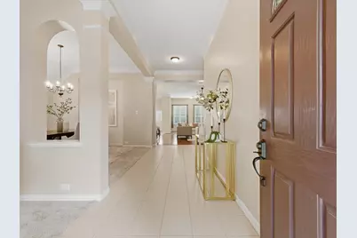 31231 Quail Oak Park Lane, Spring, TX 77386 - Photo 5