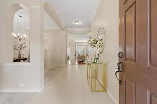 31231 Quail Oak Park Ln, Spring, TX 77386 - Photo 5