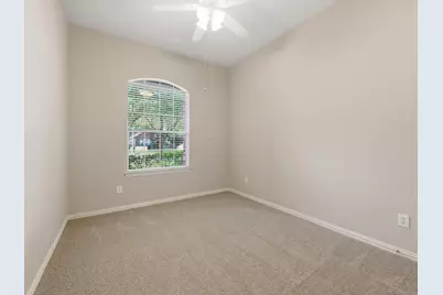 31231 Quail Oak Park Lane, Spring, TX 77386 - Photo 25