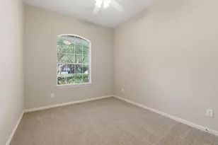 31231 Quail Oak Park Ln, Spring, TX 77386 - Photo 25