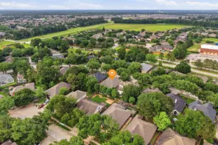 31231 Quail Oak Park Ln, Spring, TX 77386 - Photo 39