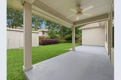 31231 Quail Oak Park Lane, Spring, TX 77386 - Photo 31