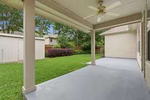 31231 Quail Oak Park Ln, Spring, TX 77386 - Photo 31