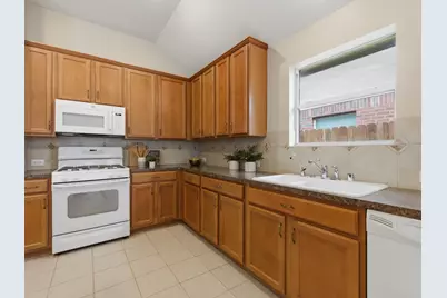 31231 Quail Oak Park Lane, Spring, TX 77386 - Photo 15
