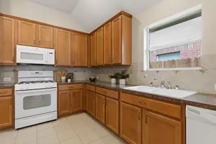 31231 Quail Oak Park Ln, Spring, TX 77386 - Photo 15