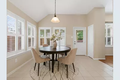 31231 Quail Oak Park Lane, Spring, TX 77386 - Photo 17