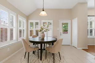 31231 Quail Oak Park Ln, Spring, TX 77386 - Photo 17
