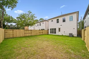 6415 Goforth St, Houston, TX 77021 - Photo 5