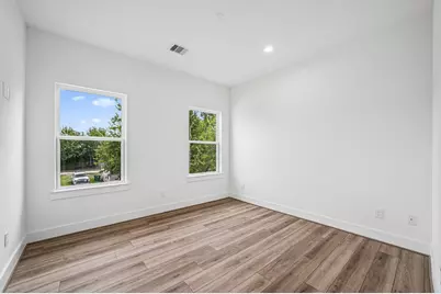 6415 Goforth Street, Houston, TX 77021 - Photo 29