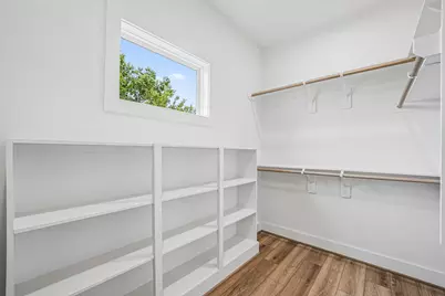 6415 Goforth Street, Houston, TX 77021 - Photo 27