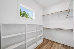 6415 Goforth St, Houston, TX 77021 - Photo 27