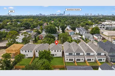 6415 Goforth Street, Houston, TX 77021 - Photo 7