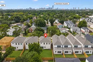 6415 Goforth St, Houston, TX 77021 - Photo 7