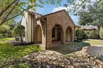 14 Woodglade Way, Tomball, TX 77375 - Photo 47