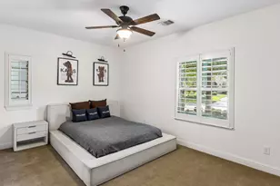 14 Woodglade Way, Tomball, TX 77375 - Photo 33