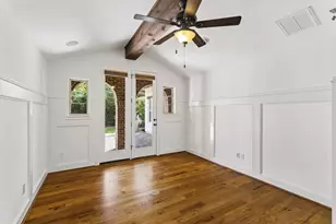 14 Woodglade Way, Tomball, TX 77375 - Photo 31