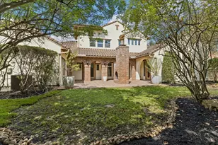 14 Woodglade Way, Tomball, TX 77375 - Photo 49