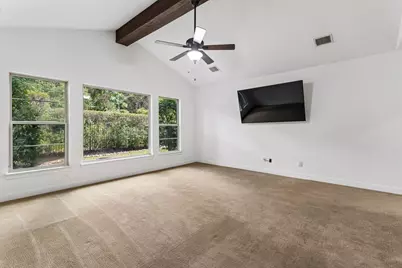 14 Woodglade Way, Tomball, TX 77375 - Photo 23